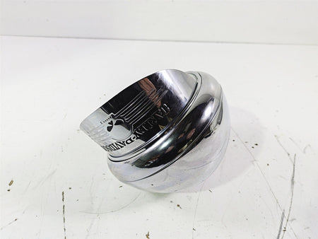 1992 Harley FLSTC Softail Heritage Headlight Led Bulb Head Lamp - Read 68789-91 {{ shop.shopifyCountryName }} - Mototech271