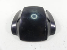 Load image into Gallery viewer, 2013 Harley VRSCDX Night Rod Special Headlight Visor Cover Fairing 67700030
