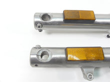 Load image into Gallery viewer, 2016 Honda VT1300 CRG Stateline Straight Showa Front Fork Set 41mm 51400-MFY-305 | Mototech271
