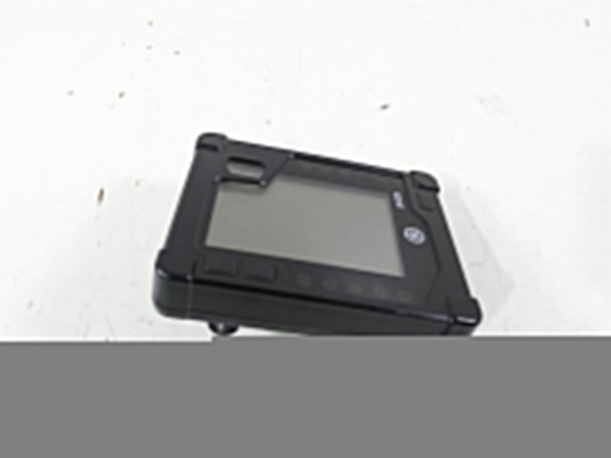 2021 Yamaha Tenere 700 XTZ7 Speedometer Gauge Instrument 5K BW3-83500-20-00 {{ shop.shopifyCountryName }} - Mototech271