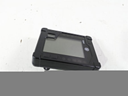 2021 Yamaha Tenere 700 XTZ7 Speedometer Gauge Instrument 5K BW3-83500-20-00 {{ shop.shopifyCountryName }} - Mototech271