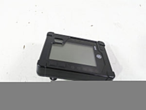 2021 Yamaha Tenere 700 XTZ7 Speedometer Gauge Instrument 5K BW3-83500-20-00 | Mototech271