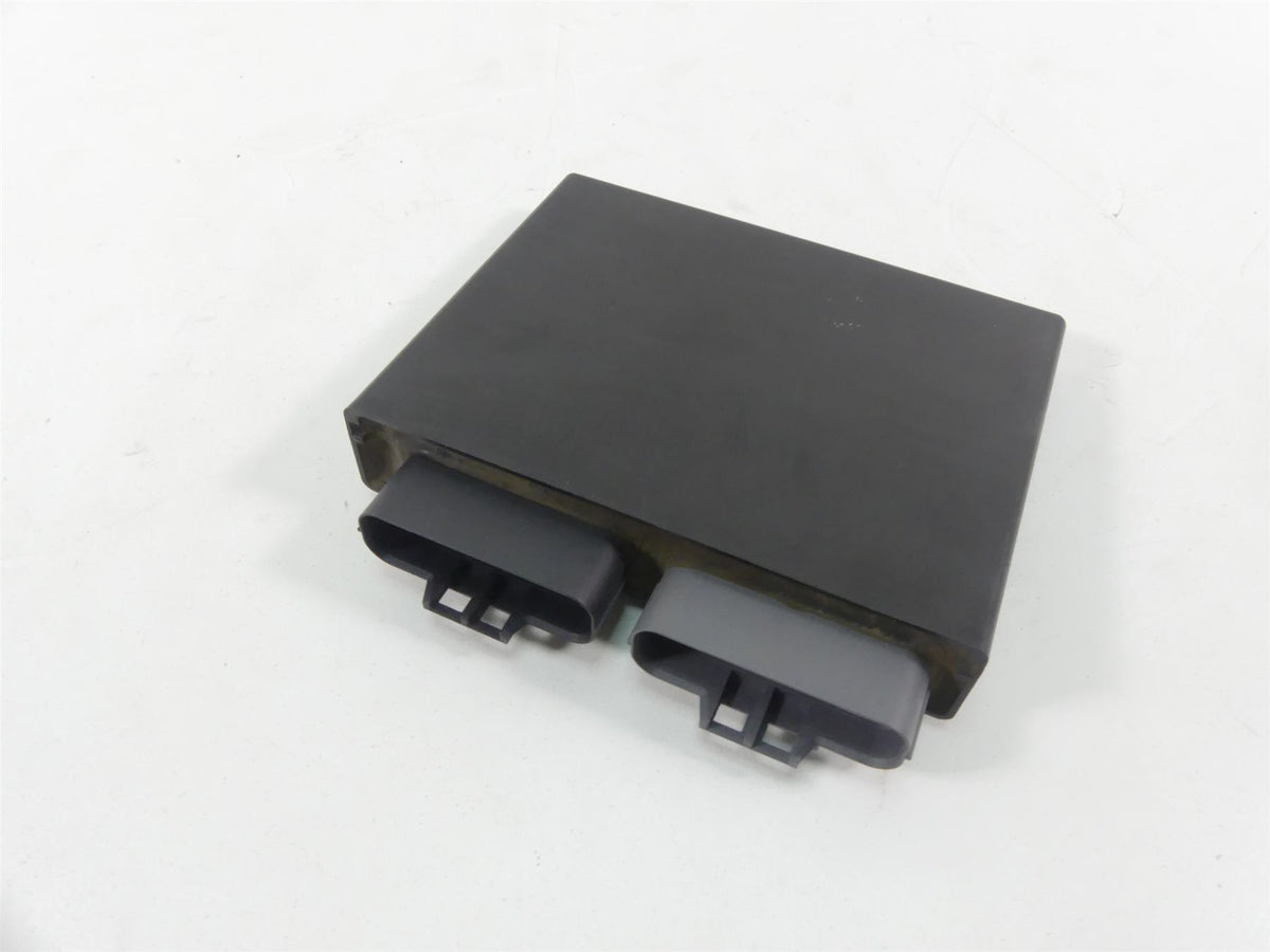 2007 Suzuki M109R VZR1800 Boulevard Cdi Ecu Ecm Engine Control Modul 32920-48G10 {{ shop.shopifyCountryName }} - Mototech271