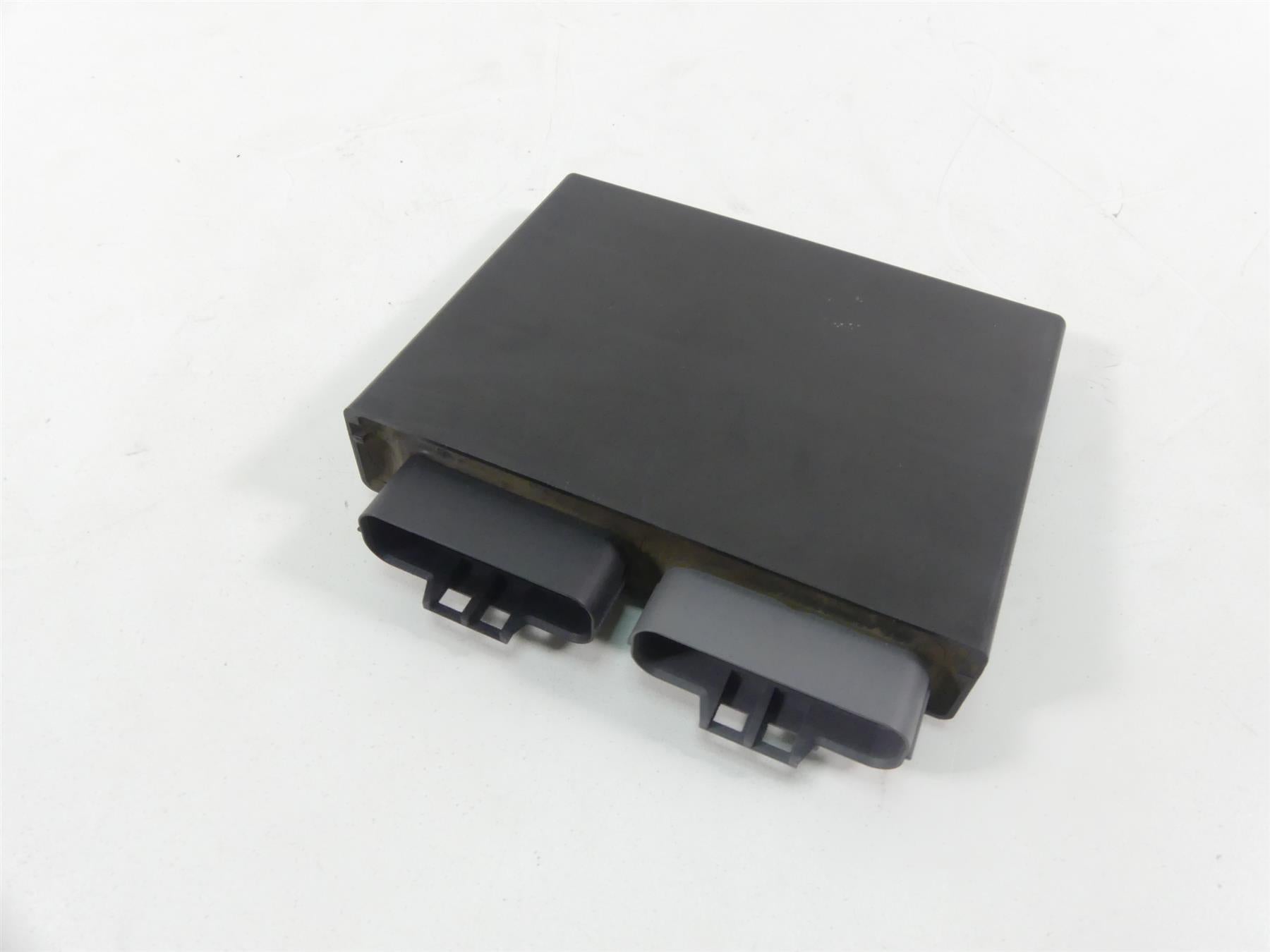 2007 Suzuki M109R VZR1800 Boulevard Cdi Ecu Ecm Engine Control Modul 32920-48G10 {{ shop.shopifyCountryName }} - Mototech271