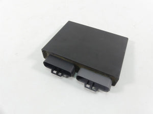 2007 Suzuki M109R VZR1800 Boulevard Cdi Ecu Ecm Engine Control Modul 32920-48G10 | Mototech271