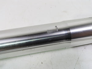 2004 Victory Kingpin Straight Front Fork Leg Damper Set 2202682 2202683 | Mototech271