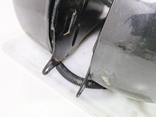 Load image into Gallery viewer, 2017 Harley Softail Heritage Classic FLSTC Fuel Gas Petrol Tank 61625-11
