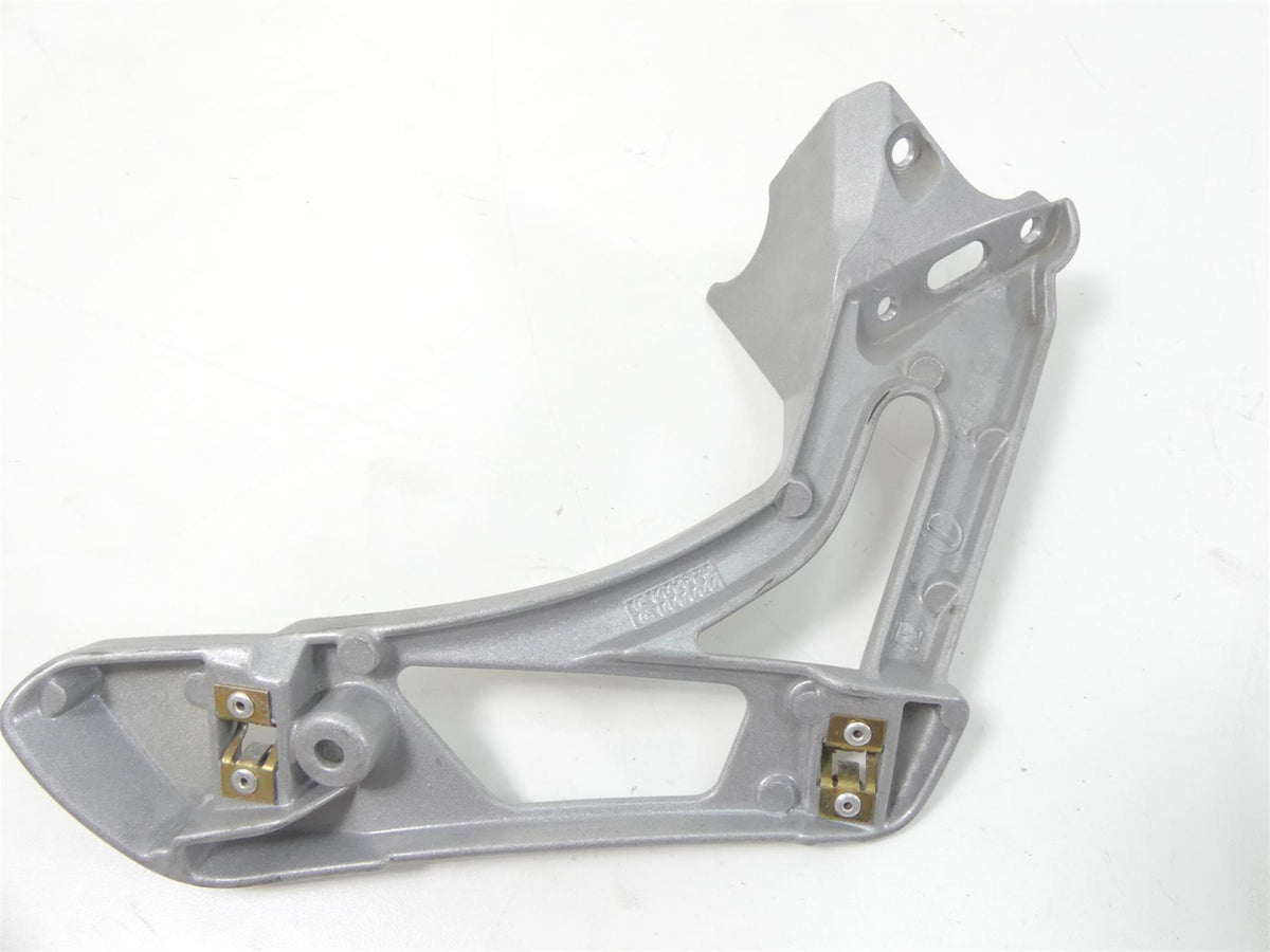 2006 Ducati 999 Biposto Right Mirror Rear View Mount Bracket Stay 82923841CA {{ shop.shopifyCountryName }} - Mototech271