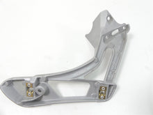 Load image into Gallery viewer, 2006 Ducati 999 Biposto Right Mirror Rear View Mount Bracket Stay 82923841CA

