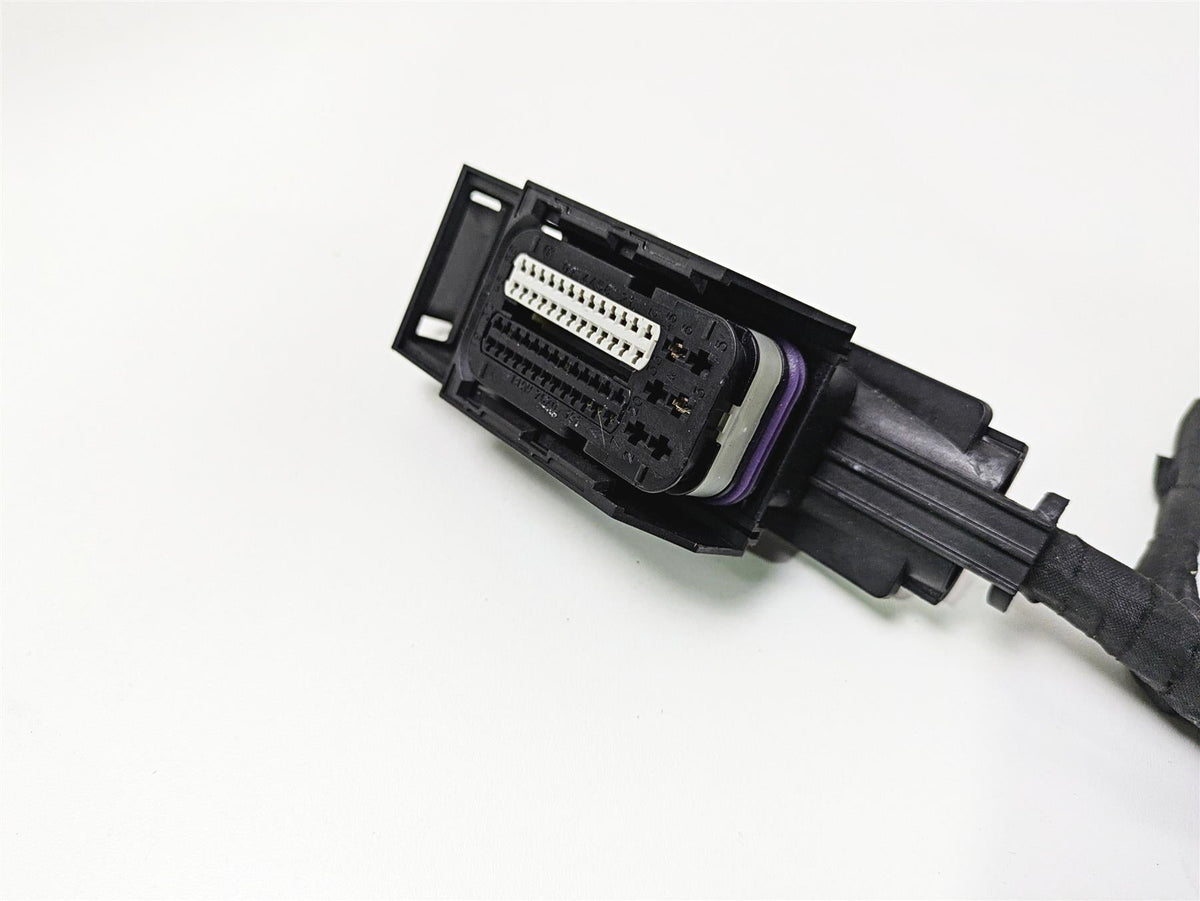 2014 BMW K1300S K40 Main & Engine Wiring Harness 61117712914 12517726207 {{ shop.shopifyCountryName }} - Mototech271
