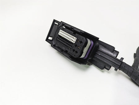 2014 BMW K1300S K40 Main & Engine Wiring Harness 61117712914 12517726207 {{ shop.shopifyCountryName }} - Mototech271