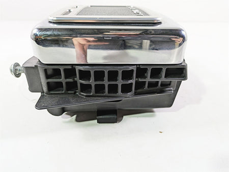 2016 Harley FXDL Dyna Low Rider Battery Tray & Outer Cover - Read 70379-06B {{ shop.shopifyCountryName }} - Mototech271