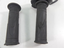 Load image into Gallery viewer, 2020 Triumph Speed Triple RS 1050 Ride Fly By Wire Throttle Hand Grip T2042226

