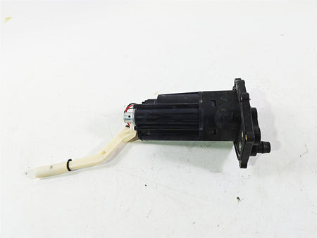 2013 Ducati Hyperstrada 821 Fuel Gas Petrol Pump -Tested 16024281A {{ shop.shopifyCountryName }} - Mototech271