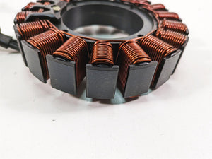 2011 Harley Touring FLTRU Road Glide Stator Alternator Generator 29987-06D | Mototech271