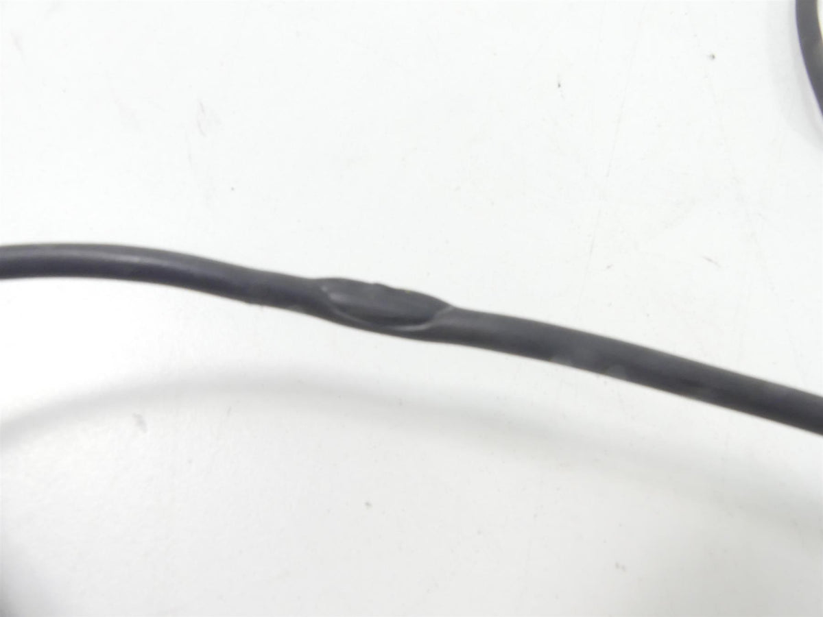 2020 Indian Roadmaster Front Brake Abs Wheel Speed Sensor 4013251 {{ shop.shopifyCountryName }} - Mototech271