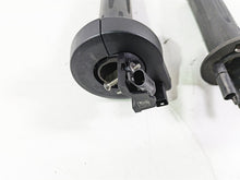 Load image into Gallery viewer, 2016 BMW R1200RS K54 Heated Hand Grip Set Cruise 61318552124 61318552115 | Mototech271
