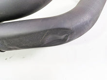 Load image into Gallery viewer, 2010 Harley VRSCF Muscle Rod Vance Hines 2 into 1 Exhaust System 75-113-9 | Mototech271
