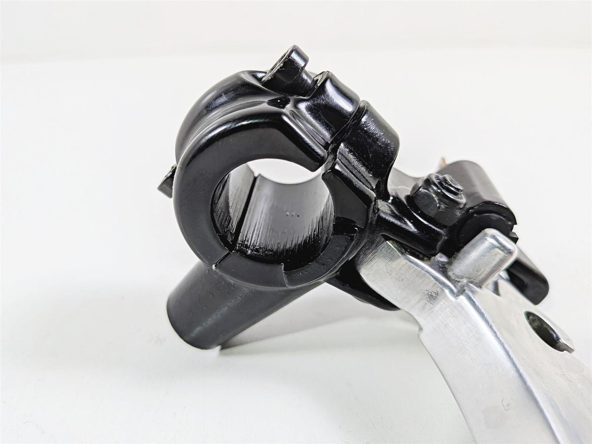 2021 Indian Scout 1200 Nice Clutch Perch & Lever 1025906 1026906 {{ shop.shopifyCountryName }} - Mototech271