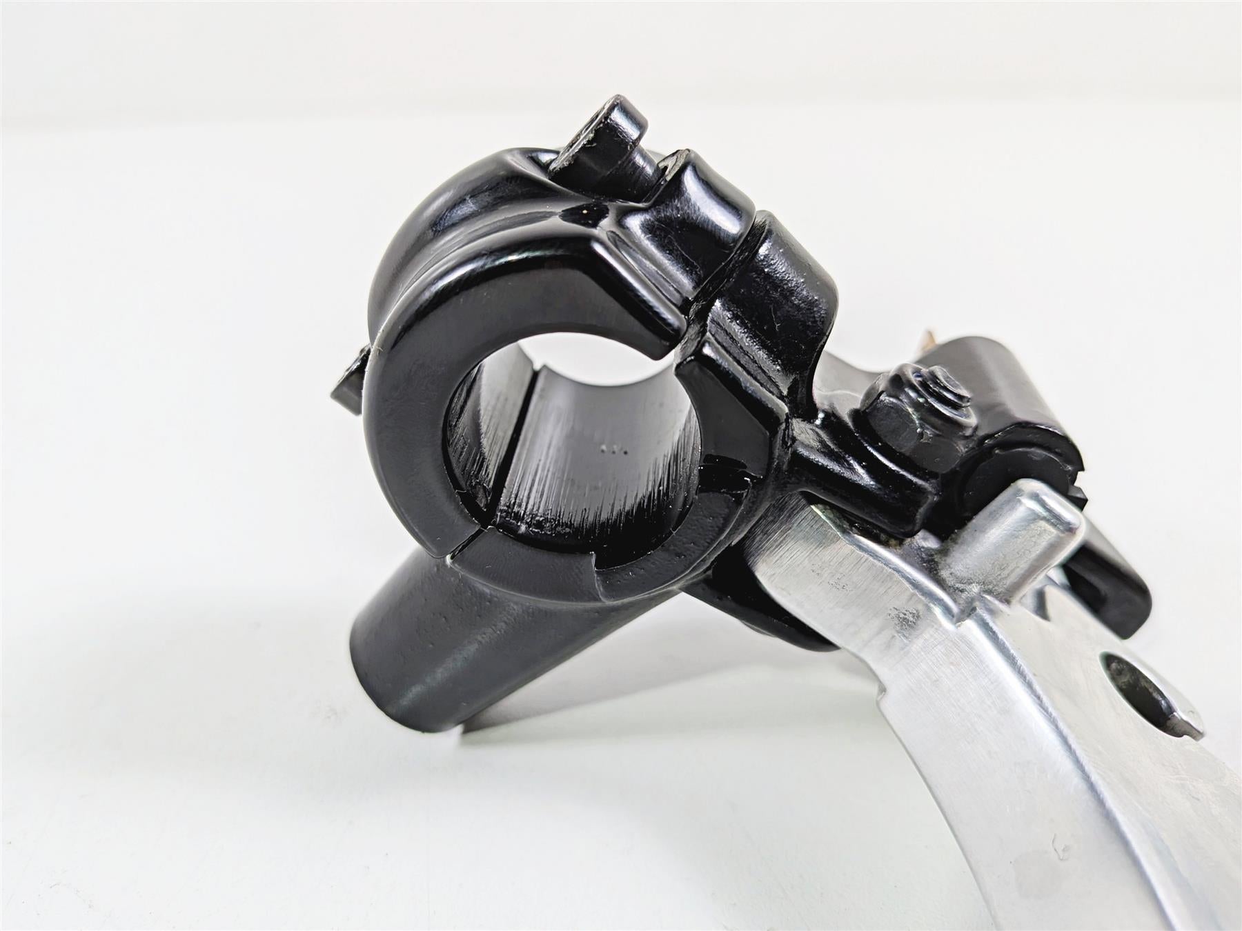 2021 Indian Scout 1200 Nice Clutch Perch & Lever 1025906 1026906 {{ shop.shopifyCountryName }} - Mototech271