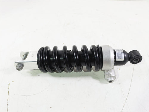 2016 BMW F800R K73 Rear Suspension Damper Shock NO ESA 9K 8548365 33548548365 | Mototech271