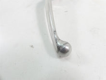 Load image into Gallery viewer, 2010 Harley Touring FLHX Street Glide Front Brake Master Cylinder 42859-06 | Mototech271
