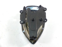 Load image into Gallery viewer, 2019 Indian Chieftain Classic Ignition Coil Cover Fairing &amp; Mount 5633897 | Mototech271
