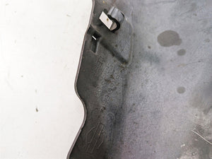 2009 Harley Touring FLHTCU Electra Glide Side Cover Fairing & Wing Set 66048-09A | Mototech271