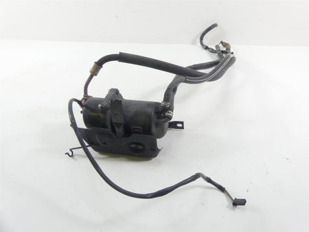 2005 Honda V-Twin VTX1800 S3 Fuel Gas Petrol Pump - Tested 16700-MCV-R12 {{ shop.shopifyCountryName }} - Mototech271