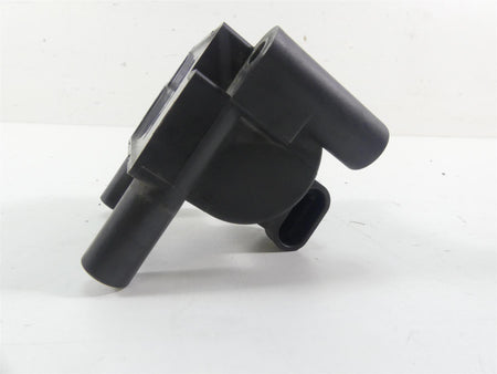 2013 Harley Touring FLHTP Electra Glide Ignition Coil Wires & Plugs 31696-07A {{ shop.shopifyCountryName }} - Mototech271