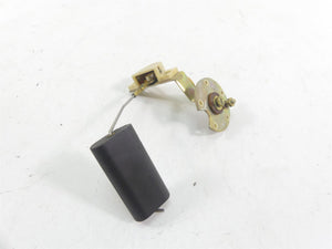 2000 Harley Dyna FXR4 CVO Super Glide Fuel Gas Level Sending Unit 75062-90A
