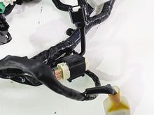 Load image into Gallery viewer, 2020 Suzuki V-Strom 1050 XT Main Wiring Harness Loom - No Cuts 36610-06L20

