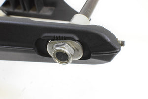 2017 Indian Chieftain Dark Horse Rear Swingarm Swing Arm & Axles 5139825 | Mototech271