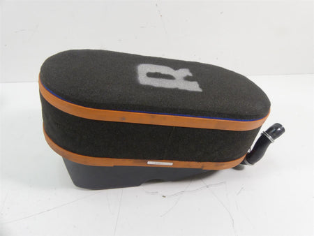 2015 KTM 1190 Adventure R Rottweiler Air Intake Cleaner Filter System {{ shop.shopifyCountryName }} - Mototech271