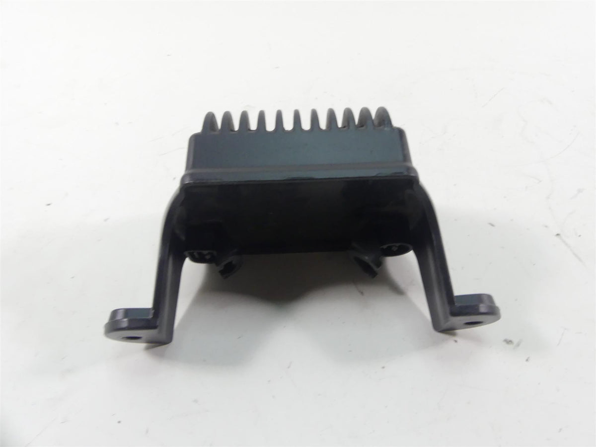 2014 Harley Touring FLHTK Electra Glide Rectifier Voltage Regulator 74505-09 {{ shop.shopifyCountryName }} - Mototech271