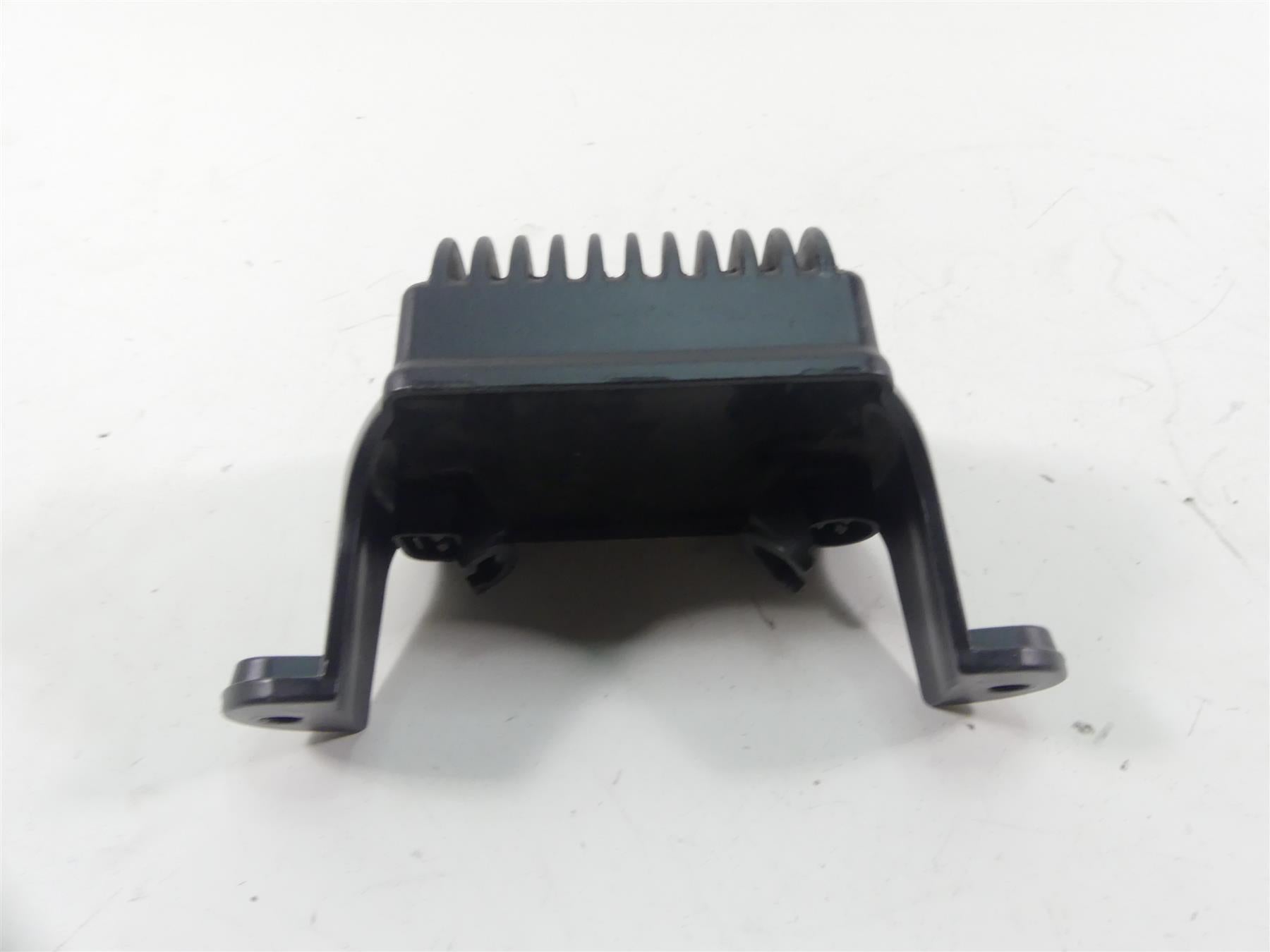 2014 Harley Touring FLHTK Electra Glide Rectifier Voltage Regulator 74505-09 {{ shop.shopifyCountryName }} - Mototech271