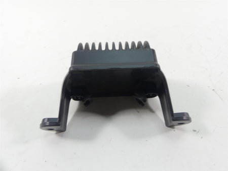 2014 Harley Touring FLHTK Electra Glide Rectifier Voltage Regulator 74505-09 {{ shop.shopifyCountryName }} - Mototech271