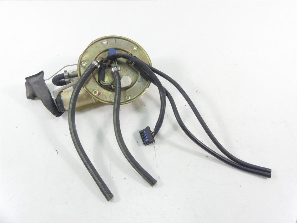 2001 BMW R1150 GS R21 Fuel Gas Petrol Pump - Tested 16141341231 {{ shop.shopifyCountryName }} - Mototech271
