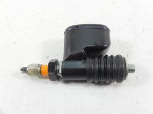 2016 Harley FXDL Dyna Low Rider Rear Brake Master Cylinder 41700065A | Mototech271