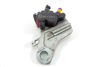 2015 KTM 1190 Adventure Rear Brake Caliper + Bracket 6031308010130