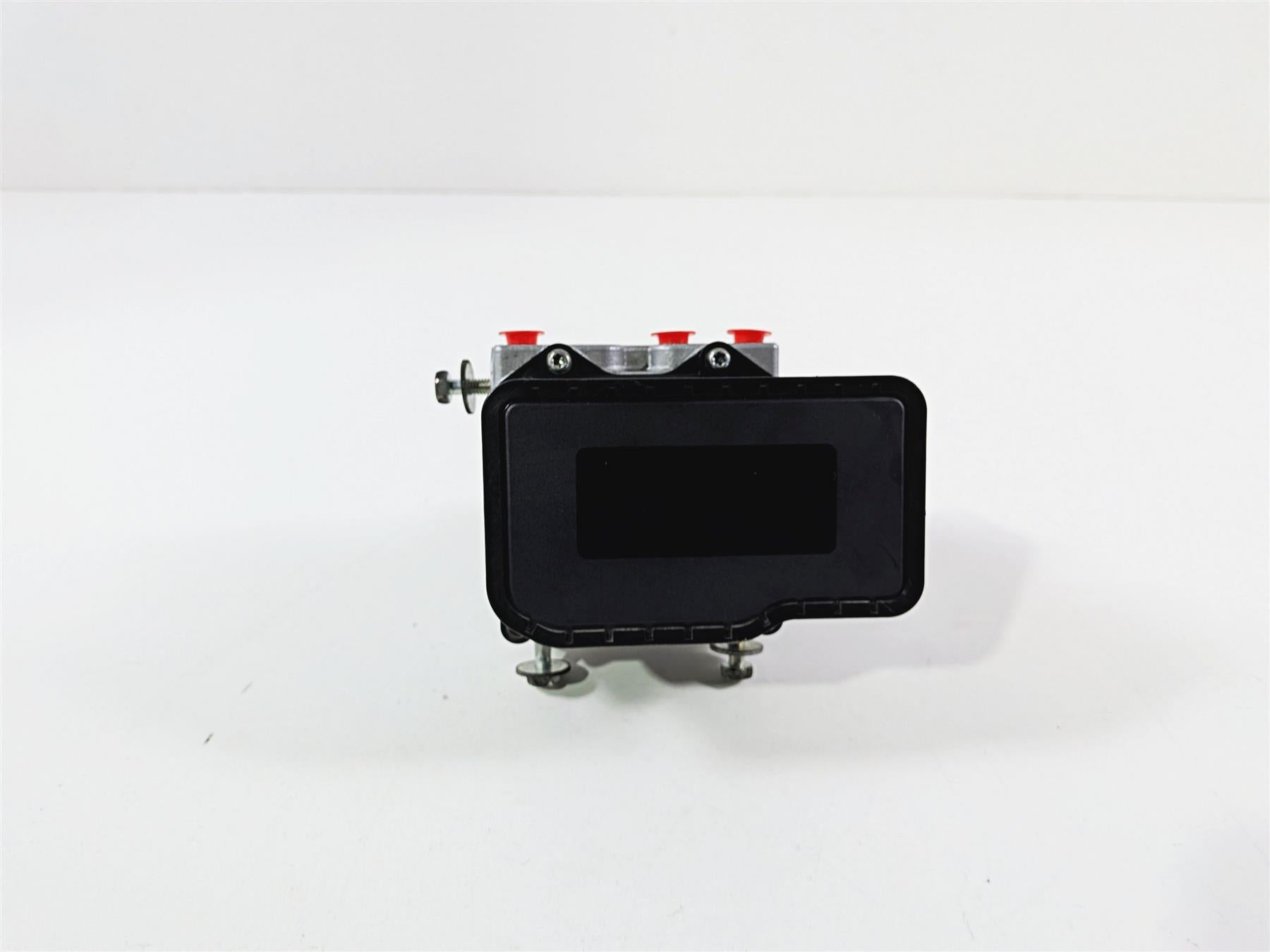 2013 Victory Vision Tour Abs Brake Pump Module Unit 1911387 1911388 {{ shop.shopifyCountryName }} - Mototech271