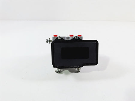 2013 Victory Vision Tour Abs Brake Pump Module Unit 1911387 1911388 {{ shop.shopifyCountryName }} - Mototech271
