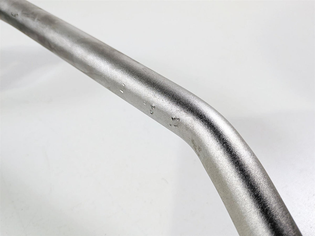 2019 BMW R1250GS K50 Upper Rack Passenger Handle Grab Luggage 8404576 {{ shop.shopifyCountryName }} - Mototech271