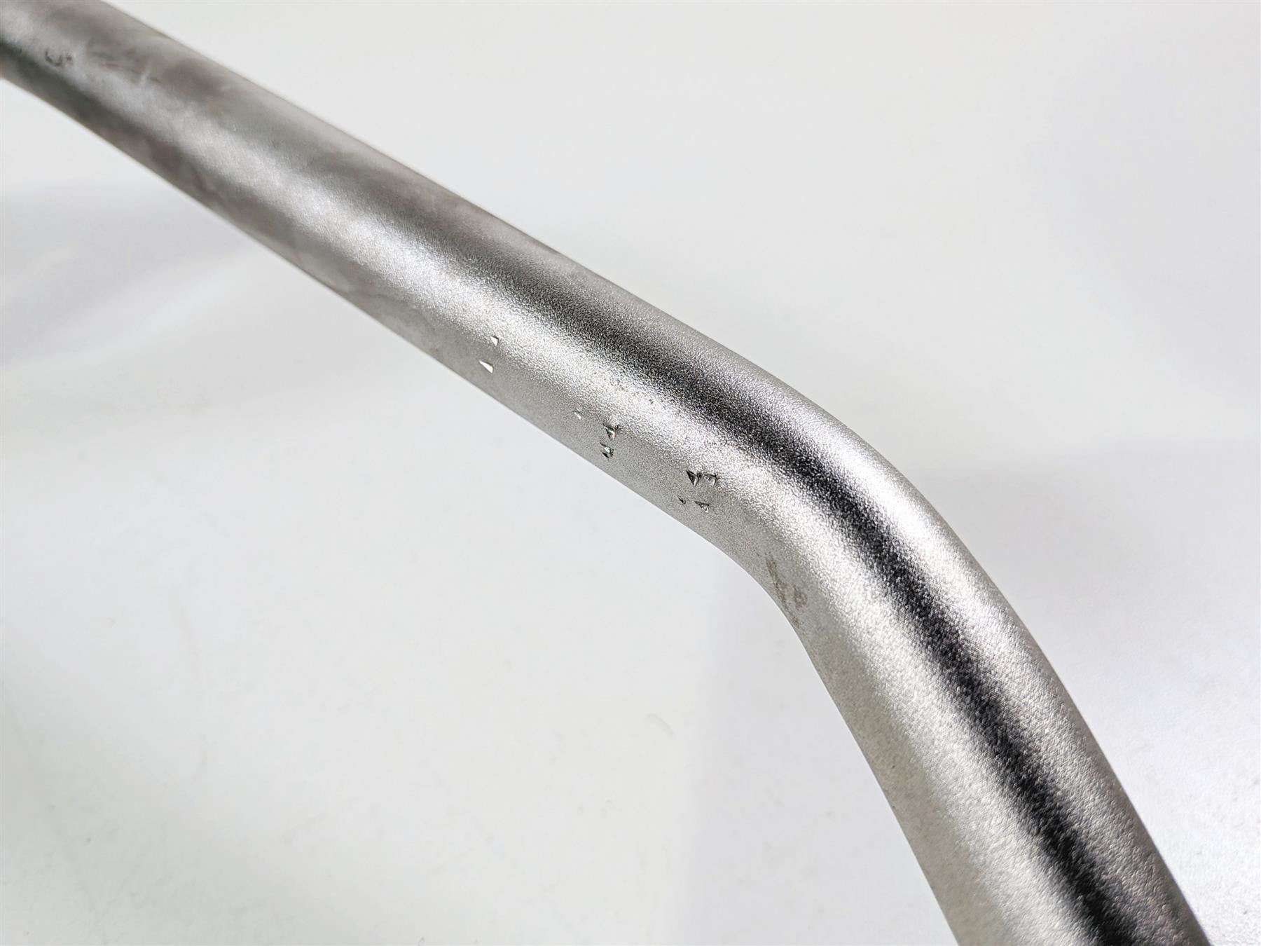 2019 BMW R1250GS K50 Upper Rack Passenger Handle Grab Luggage 8404576 {{ shop.shopifyCountryName }} - Mototech271