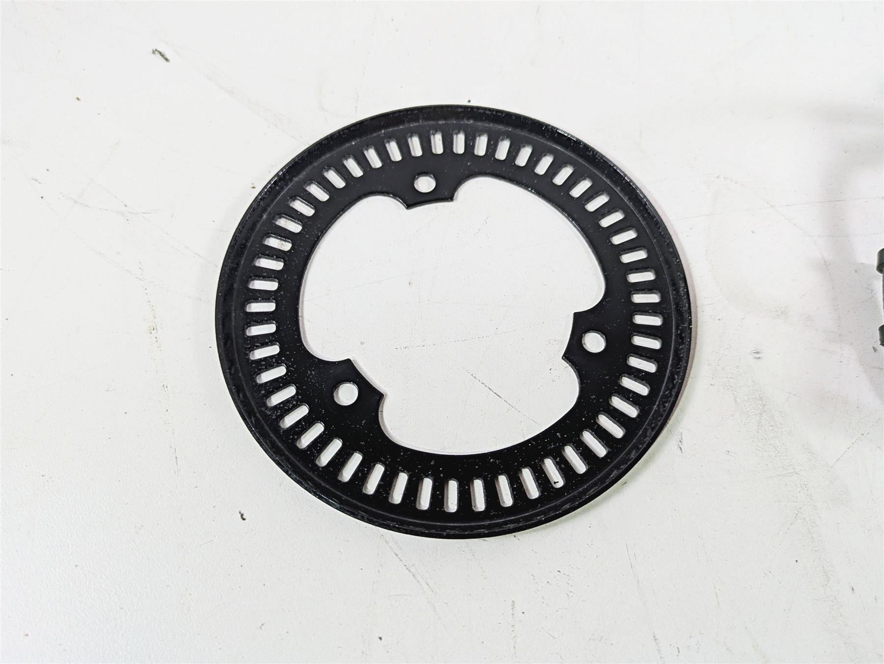 2020 Kawasaki Z900 ZR900 Front Abs Brake Wheel Speed Sensor 21176-0911 {{ shop.shopifyCountryName }} - Mototech271