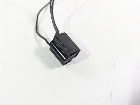 1996 Harley Touring FLHTCUI Electra Glide Front Wiring Harness - Read 70232-96 {{ shop.shopifyCountryName }} - Mototech271