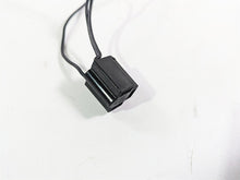 Load image into Gallery viewer, 1996 Harley Touring FLHTCUI Electra Glide Front Wiring Harness - Read 70232-96
