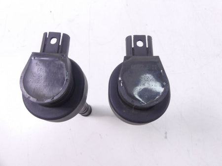 2010 BMW F800GS K72 Ignition Coils Stick Coil Set 12138523968 {{ shop.shopifyCountryName }} - Mototech271