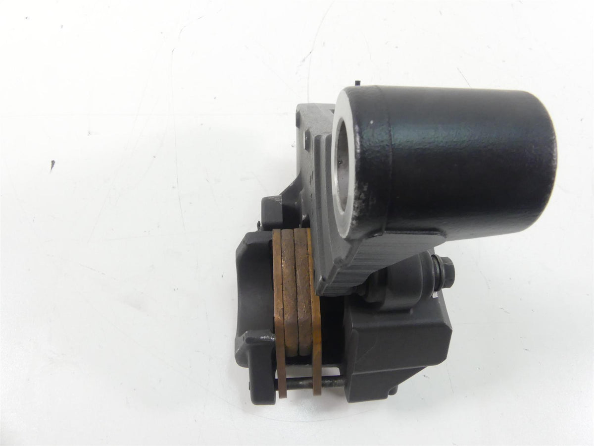 2009 Harley XR1200 Sportster Rear Brake Caliper - 25mm 42948-08 {{ shop.shopifyCountryName }} - Mototech271