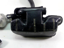 Load image into Gallery viewer, 2011 Sea-Doo RXT-X 260 Exhaust Muffler &amp; Resonator Set 274001384 274001366 | Mototech271
